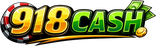918 Cash